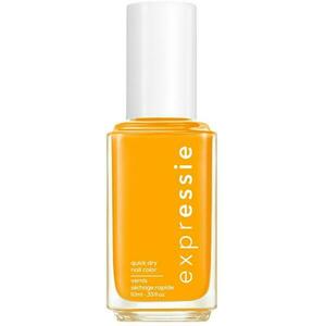 Expressie Word On The Street Collection 495 Outside Lines 10 ml kép