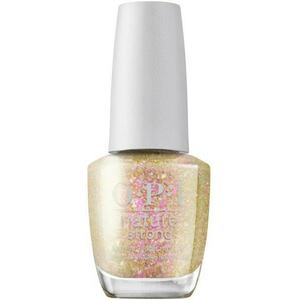 Nature Strong Mind-full of Glitter 15 ml kép