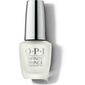 Infinite Shine ProStay Primer 15 ml kép