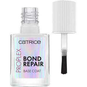 ProPlex Bond Repair Base Coat 010 10.5 ml kép