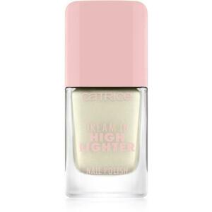 Dream In Highlighter 070 Go With The Glow 10.5 ml kép