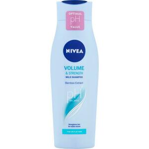 Volume Care sampon 250 ml kép