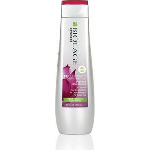 Biolage Full Density sampon vékonyszálú hajra 250 ml kép