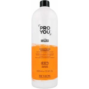 Pro You the Tamer Smoothing sampon 1 l kép