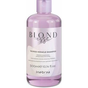 Blondesse Blonde Miracle sampon 300 ml kép