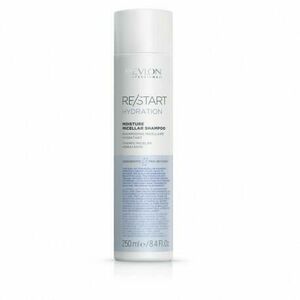 Restart Hydration micellás sampon 250 ml kép