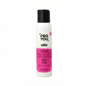 Pro You The Keeper sampon 85 ml kép