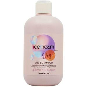 Ice Cream Dry-T sampon száraz sérült hajra 300 ml kép