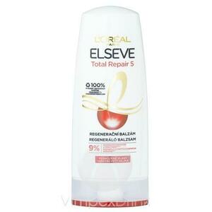 Elseve Total Repair 5 hajbalzsam 300 ml kép