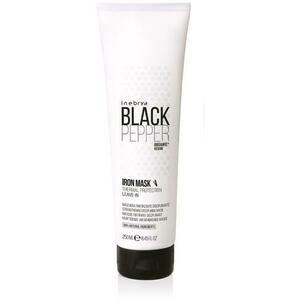 Black 250 ml kép