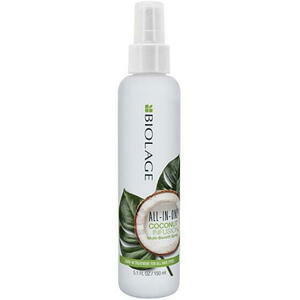 All In One Coconut multifunkciós hajápoló spray 150 ml kép