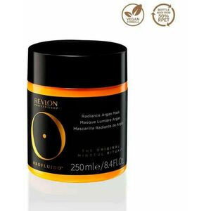 Radiance Argan Mask 250 ml kép