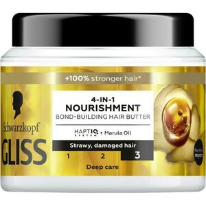 Nourish 400 ml kép