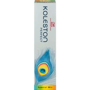 Koleston Perfect Special Mix 0/66 60 ml kép