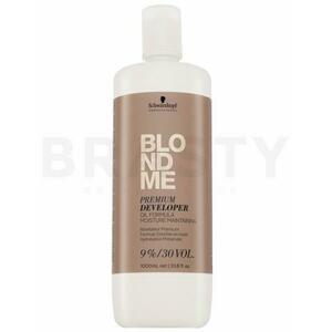 BlondMe Care Developer 9% 1000 ml kép