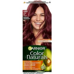 Color Naturals mély cseresznye 4.62 kép