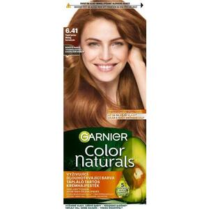 Color Naturals édes borostyán 6.41 kép