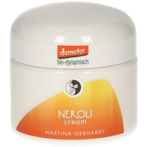 Neroli krém 50 ml kép