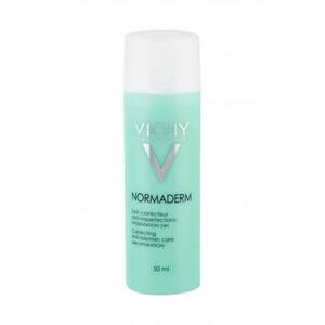 Normaderm Beautifying Anti-Blemish Care 50 ml kép