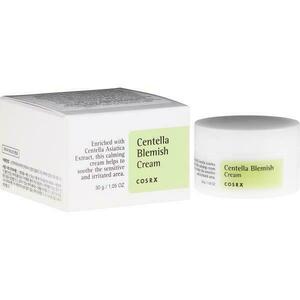 Centella Blemish Cream 30 ml kép