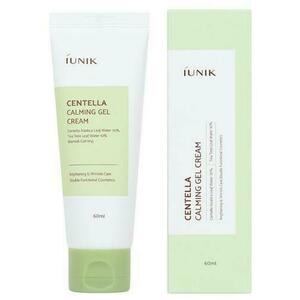 Centella Calming Gel Cream 60 ml kép