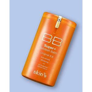 Super Plus Beblesh Balm Orange anti-aging BB krém 40 g kép