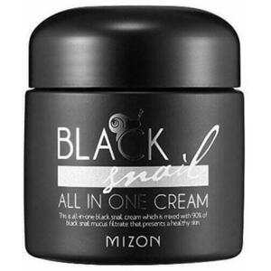 Black Snail All In One Cream 35 ml kép