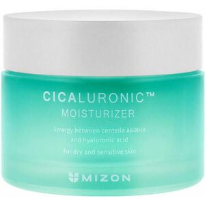 Cicaluronic Moisturizer 50 ml kép