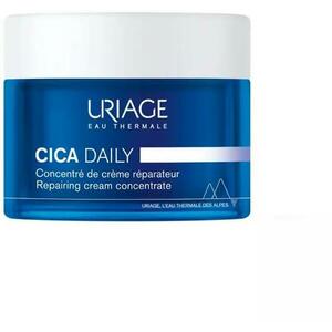 Cica Daily regeneráló arckrém koncentrátum 50 ml kép