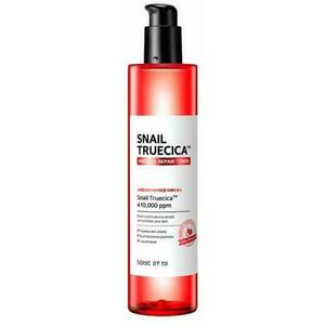 Snail Truecica Miracle Repair Toner 135 ml kép