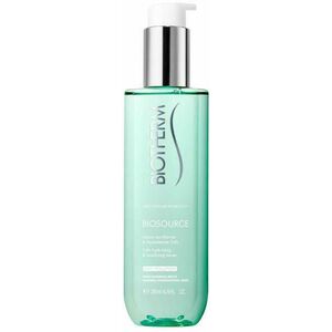 Biosource 24H Hydrating Tonifying Toner 200 ml kép