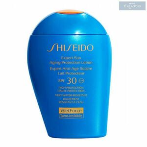 Sun Care Expert Protector Face & Body Lotion SPF 30 150ml kép