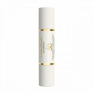 Sun Perfect Sun Clear & Tinted Stick SPF 50 12 g kép