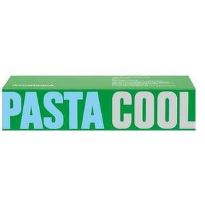 Pasta Cool kenőcs 200 g kép