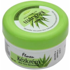 Aloe Vera kivonattal 100 ml kép