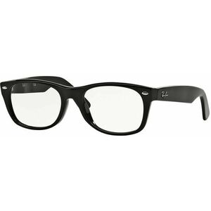 New Wayfarer Optics RX5184 2000 kép