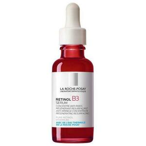 Retinol B3 ránctalanító szérum 30 ml kép