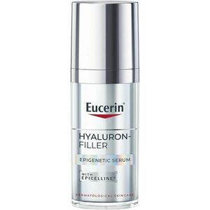 Hyaluron-Filler Epigenetic szérum 30 ml kép