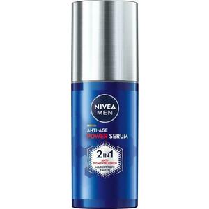 Men A-Age Hial Lum szérum 30 ml kép