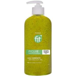 Fitness Figure 2in1 gél 500 ml kép