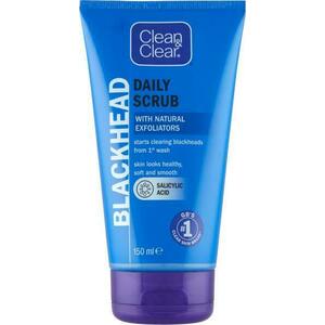 Blackhead Cleaning 150 ml kép