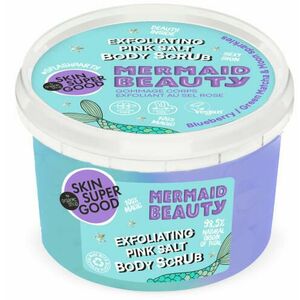 Mermaid Beauty 250 ml kép