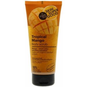 Tropical Mango 200 ml kép