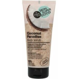 Coconut Paradise 200 ml kép