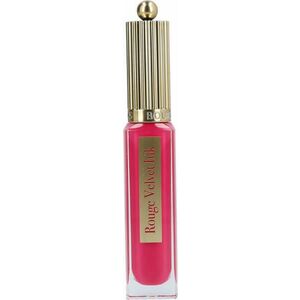 Rouge Velvet Ink 07 Fuschia Cha Cha 3, 5ml kép