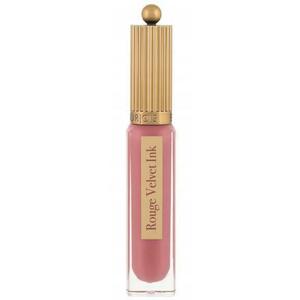 Rouge Velvet Ink 03 Rose Me Tender 3, 5ml kép