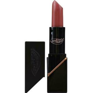 Semi-Matte Lipstick 103 kép