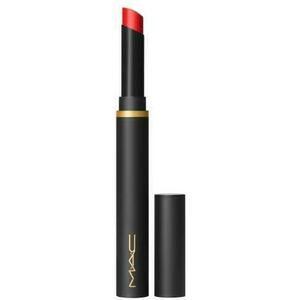 Powder Kiss Velvet Blur Slim Stick - Spice World kép