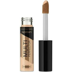 Facefinity Multi-Perfector 1N 11 ml kép