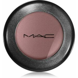 Eye Shadow Haux Satin 1.5 g kép